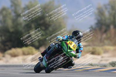 media/Nov-01-2025-CVMA (Sat) [[fc0f7531b8]]/Race 4-500-400-350 Supersport/